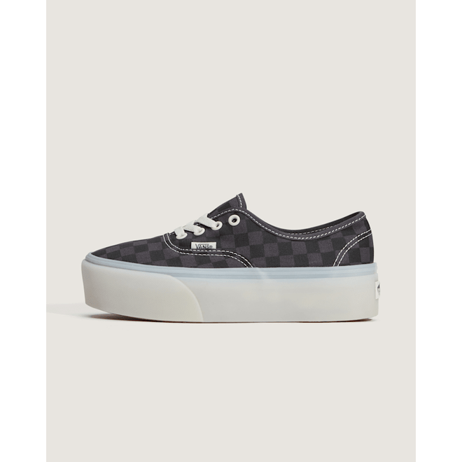 Vans Authentic Platform VN000CN0CC8