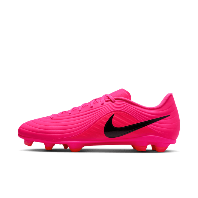 Nike Tiempo Maestro Club IQ2328-901