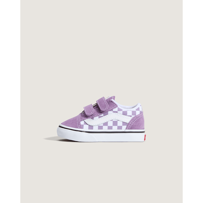 Vans Old Skool V VN000VB2FRT