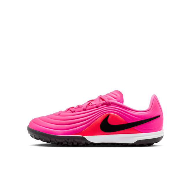 Nike Jr. Tiempo Maestro Academy low-top voetbal IH1805-901