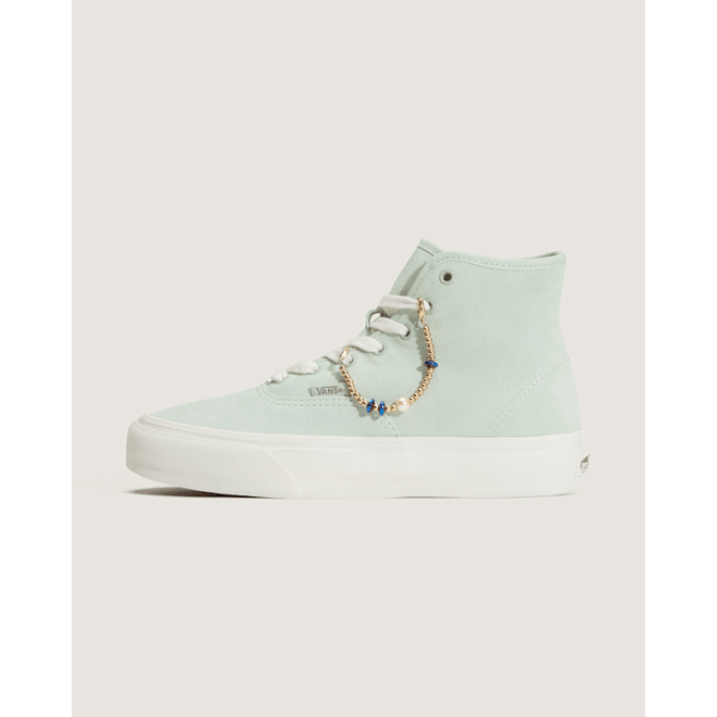 Vans Authentic Hi 2.0 VN000EKKI9W