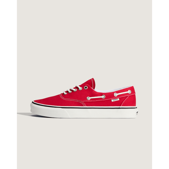 Vans Authentic Boot VN000Z1HBOP