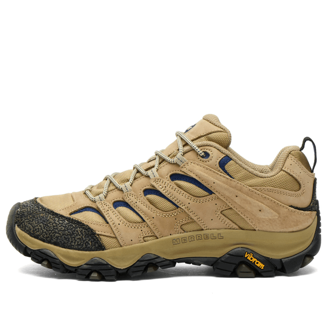 Merrell x Khakis Moab 3 Khaki J00005636