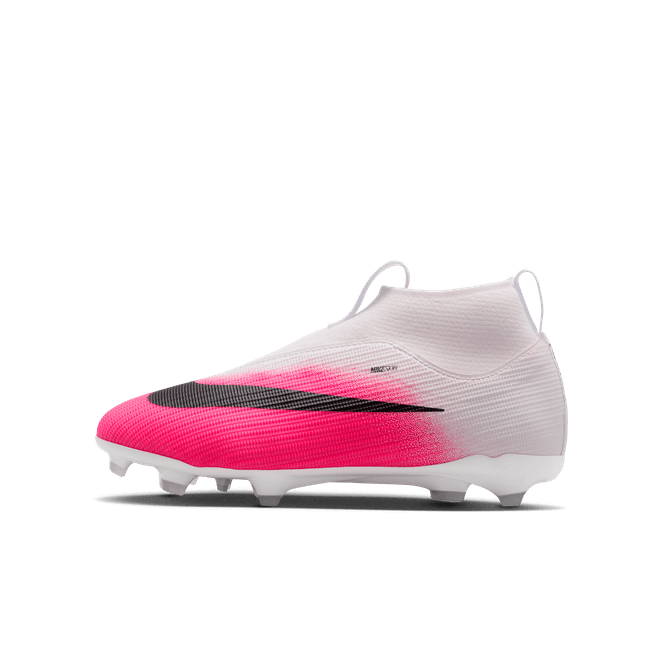 Nike Jr. Mercurial Superfly 11 Academy high-top voetbal IO8229-900