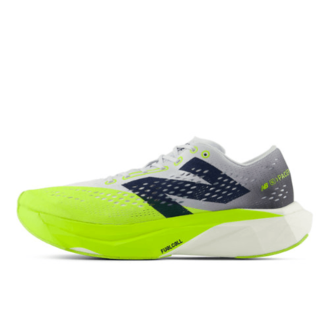 New Balance SuperComp Pacer v2 MFCRR9HZ