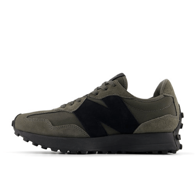 New Balance 327 U327346