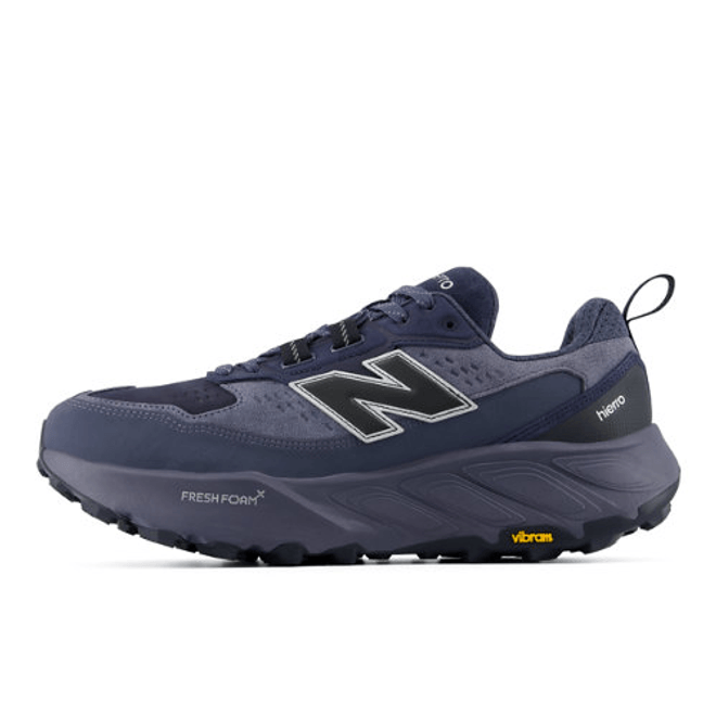 New Balance Fresh Foam X Hierro Trek MHIET296
