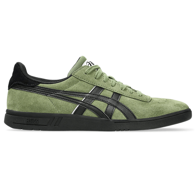 ASICS GEL-VICKKA PRO Moss 1201A486-301