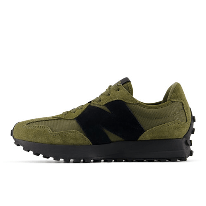 New Balance 327 U3274FO