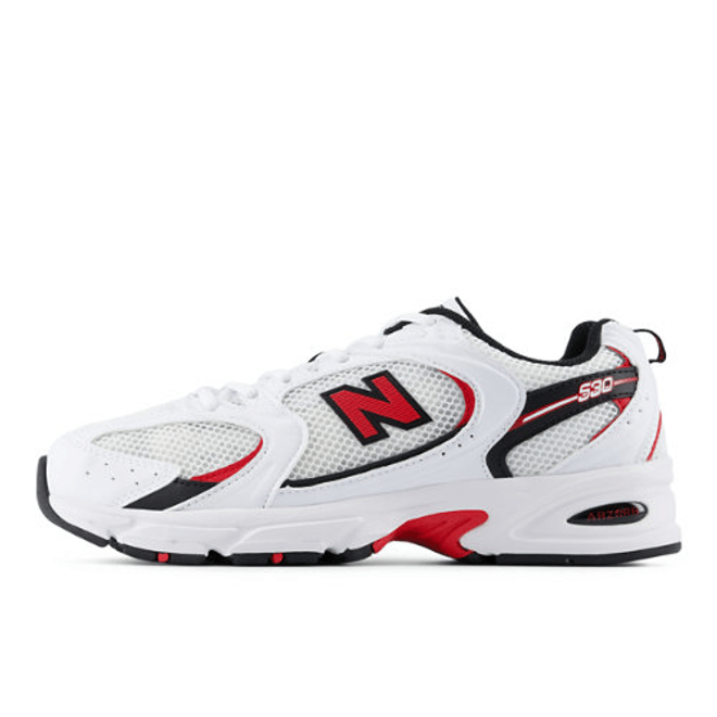 New Balance 530 U5304I2