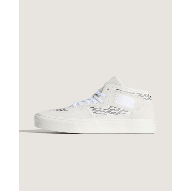 Vans Half Cab Decon VN000EKMCCZ