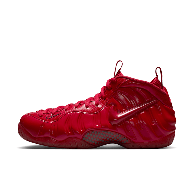 Nike Air Foamposite Pro HF0794-600