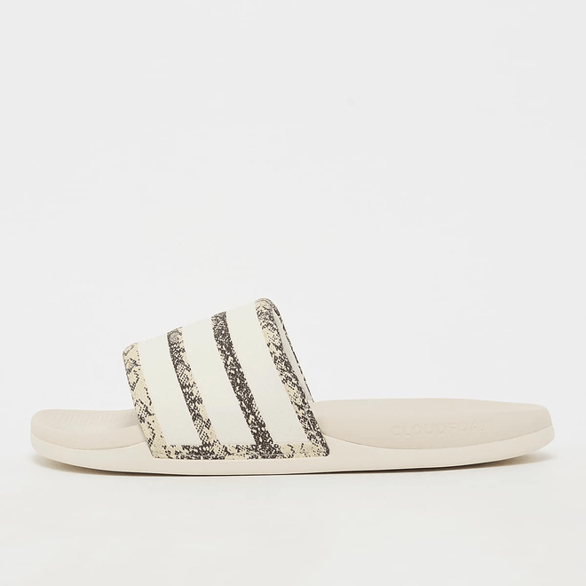 Adilette Comfort 2.0 KJ9881