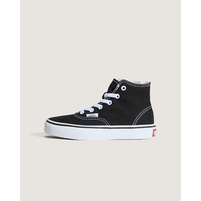 Vans Authentic Hi 2.0 VN000XUHBMW