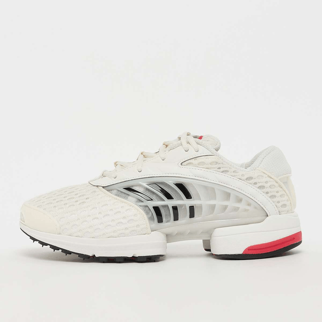 Climacool 2 LA3907