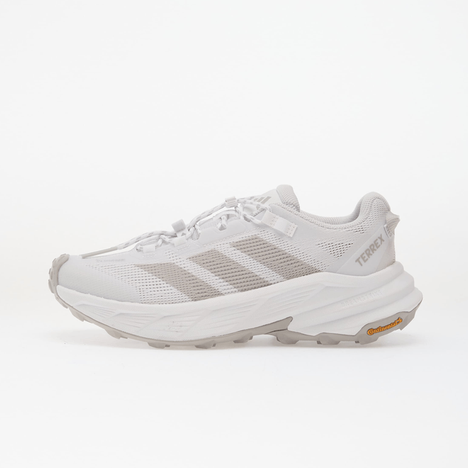 adidas TERREX Freehiker SL CLIMACOOL Dreamstrike Ftwr White KJ0184