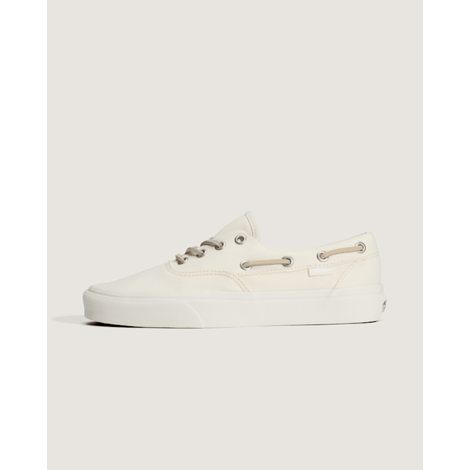 Vans Authentic Boot VN000Z6WCCZ