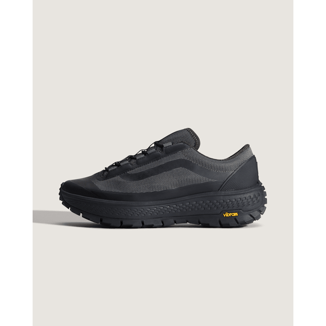 Vans Trail 36 VN000Z93BLK