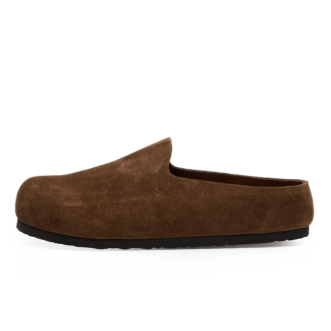 Birkenstock Amsterdam 1032515