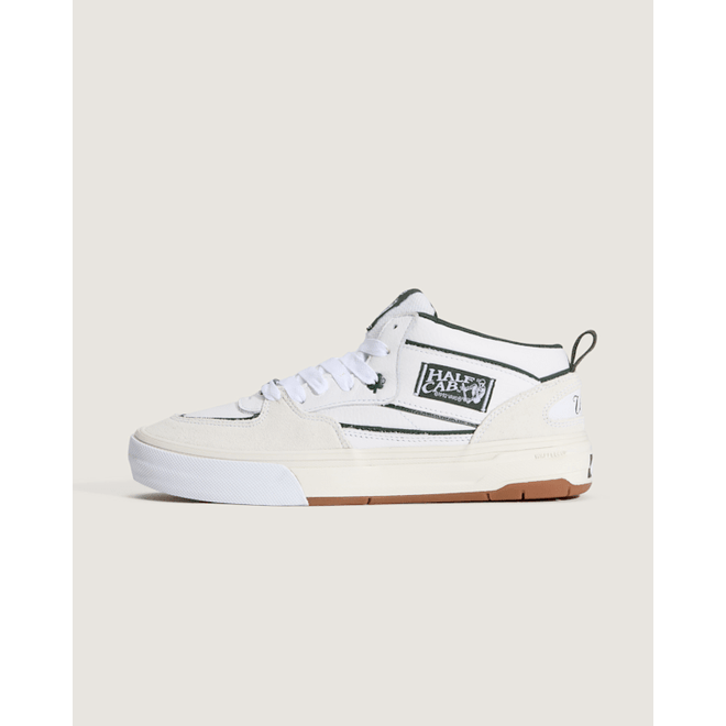 Vans Skate Half Cab Wafflecup VN000D9Z9DH