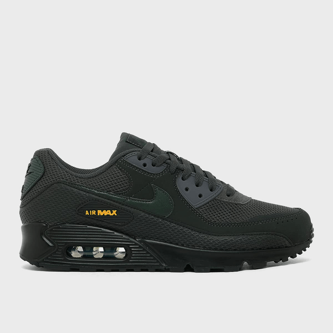 Nike Air Max 90 Premium Max IM5759003