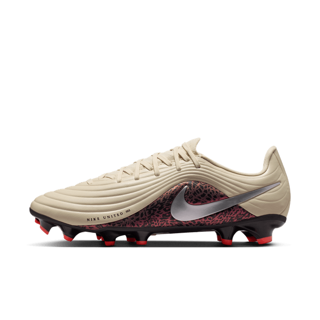 Nike United Tiempo Maestro Academy IO8461-201