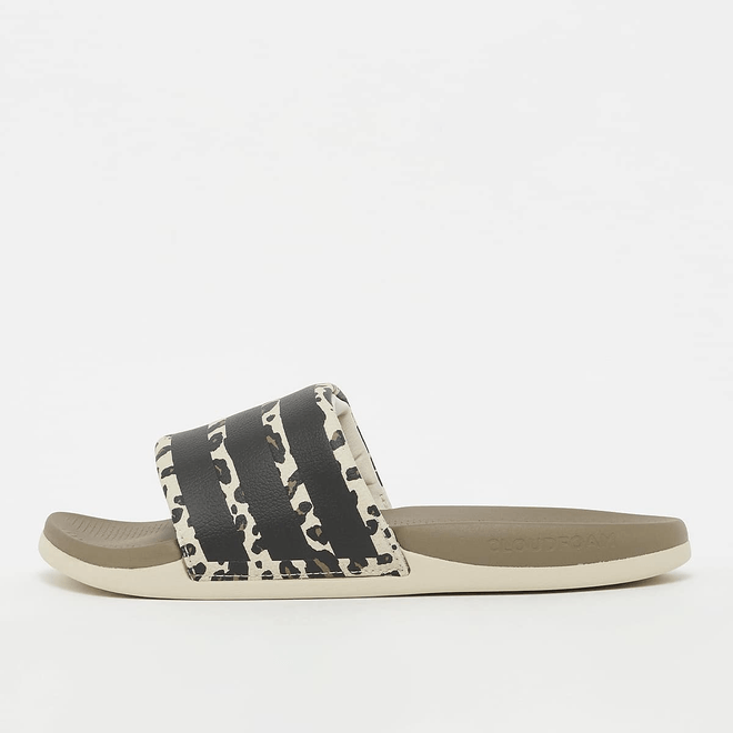 Adilette Comfort 2.0 KJ5389