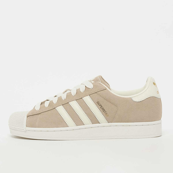 Superstar II LA3910