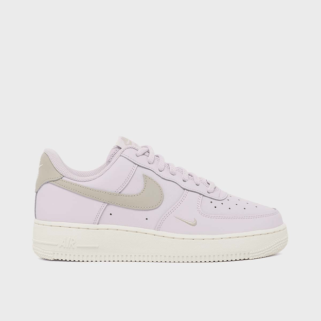 Nike Wmns Air Force 1 '07 1 IV4722500