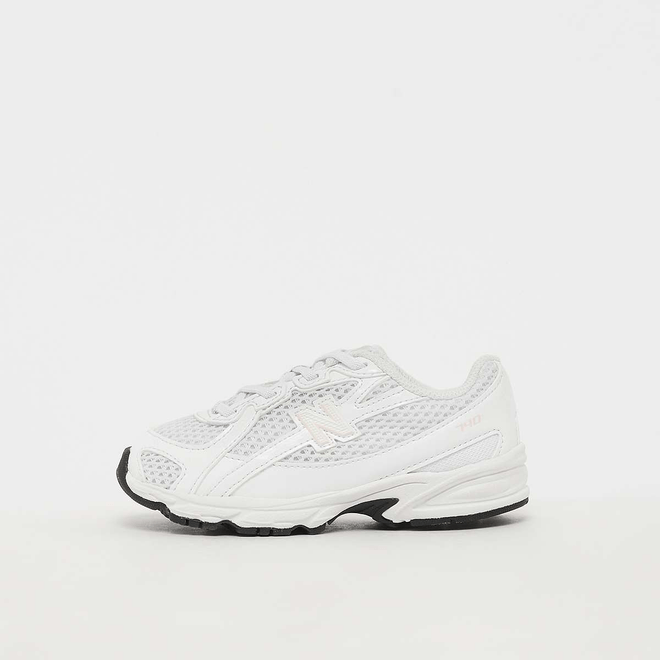 740 (TD) IZ740PK