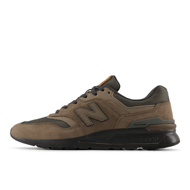 New Balance 997H M997H23Y
