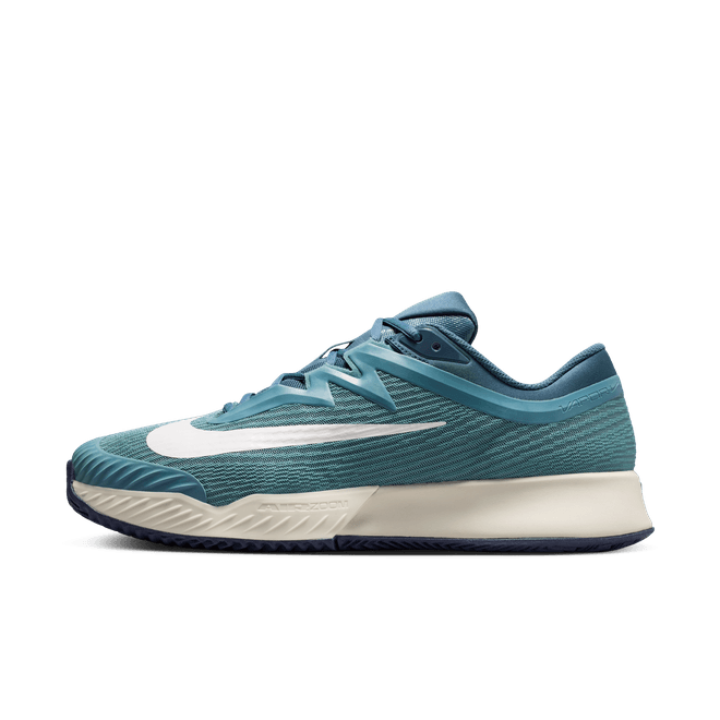 Nike Vapor Pro 3 Clay Court HQ6034-002