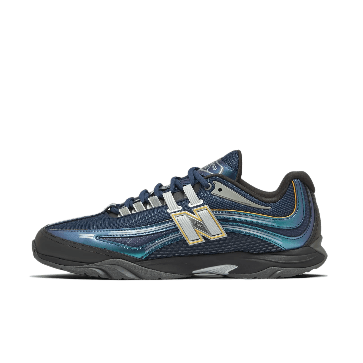 New Balance RC56 'Navy' URC569RW