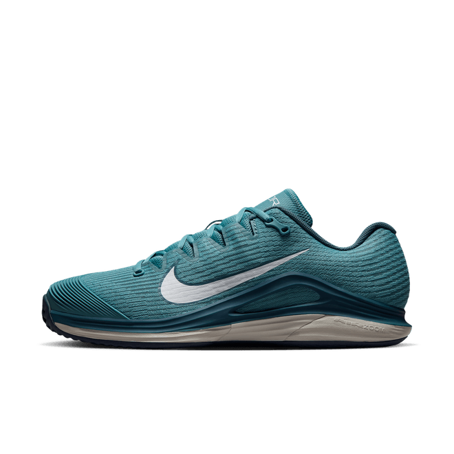 Nike Vapor 12 Clay Court HQ6026-002