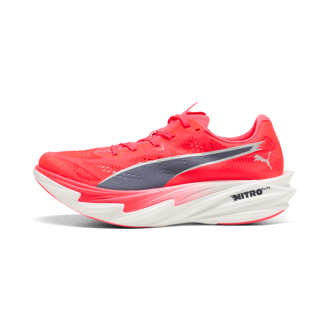 PUMA Deviate NITRO™ Elite 4 312128-07