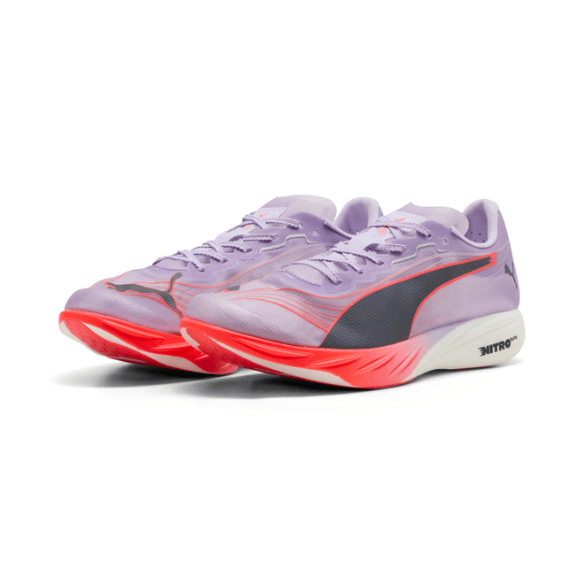 PUMA Fast-FWD NITRO™ Elite 2 313693-02