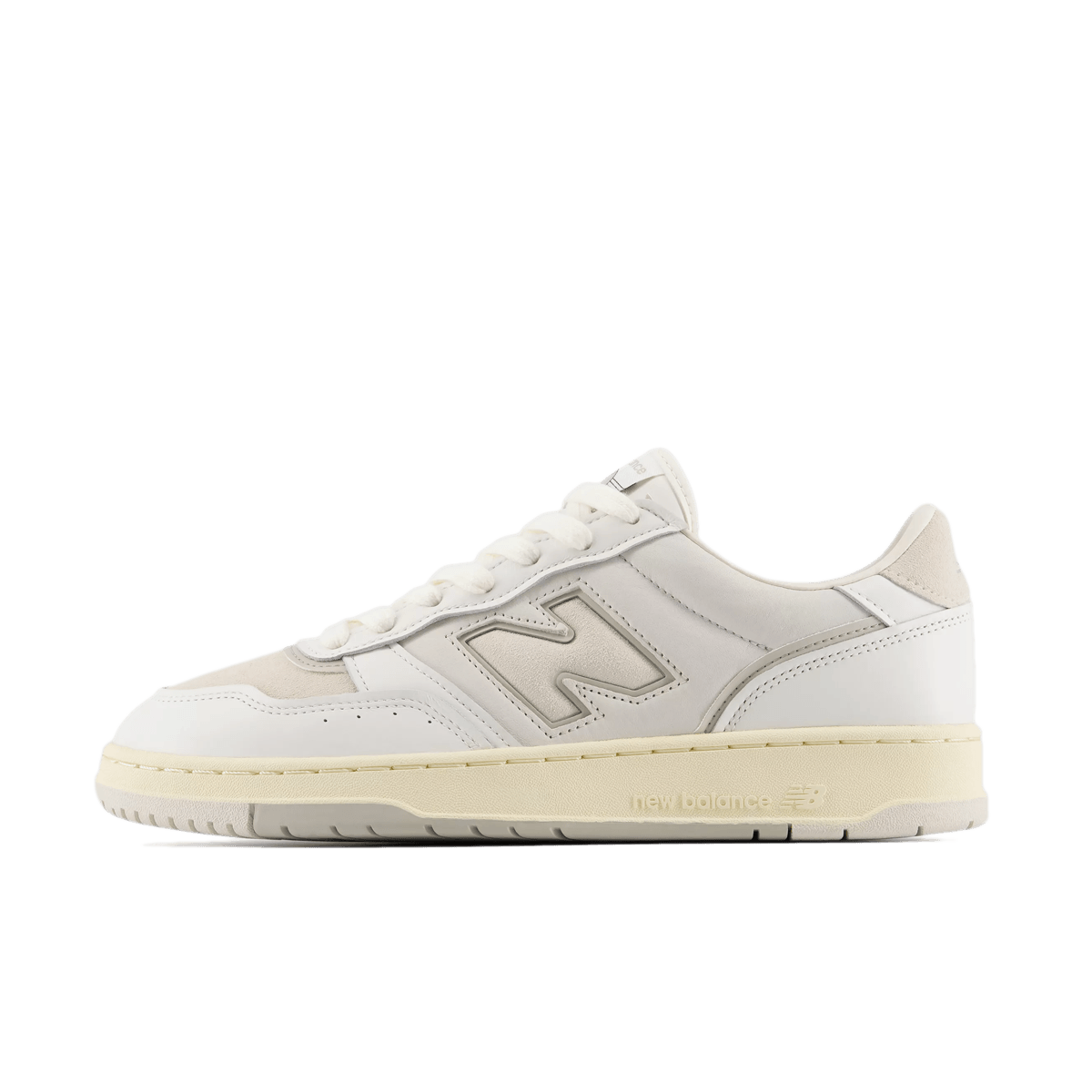 New Balance 950 'Angora & Shipyard' U950384