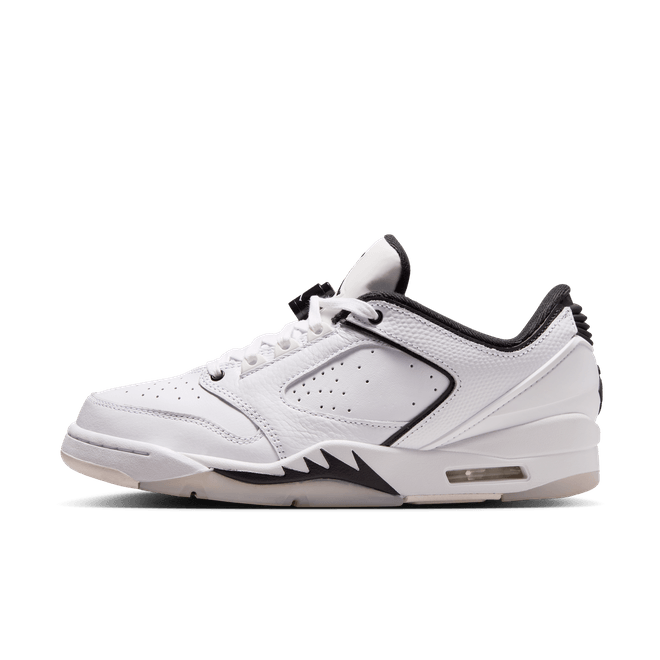 Nike Jordan Sixty Plus Low IR1847-103