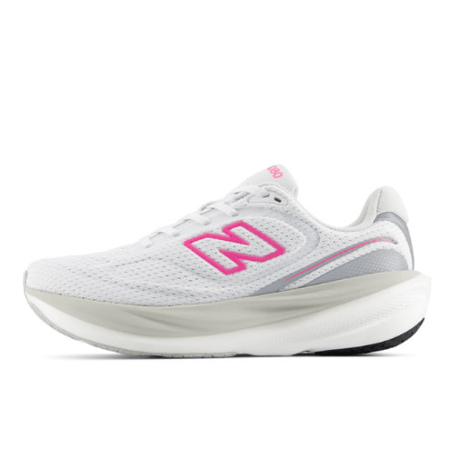 New Balance 1080v15 W10807L4