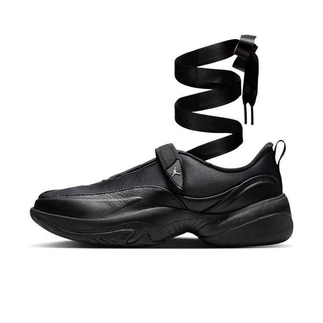Nike Jordan Pointe IB8597-004