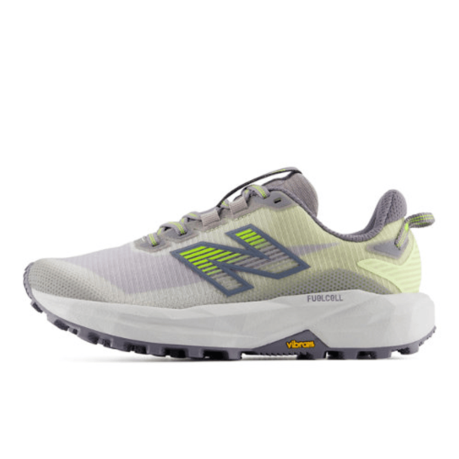 New Balance FuelCell Rebel Trail WRBT675
