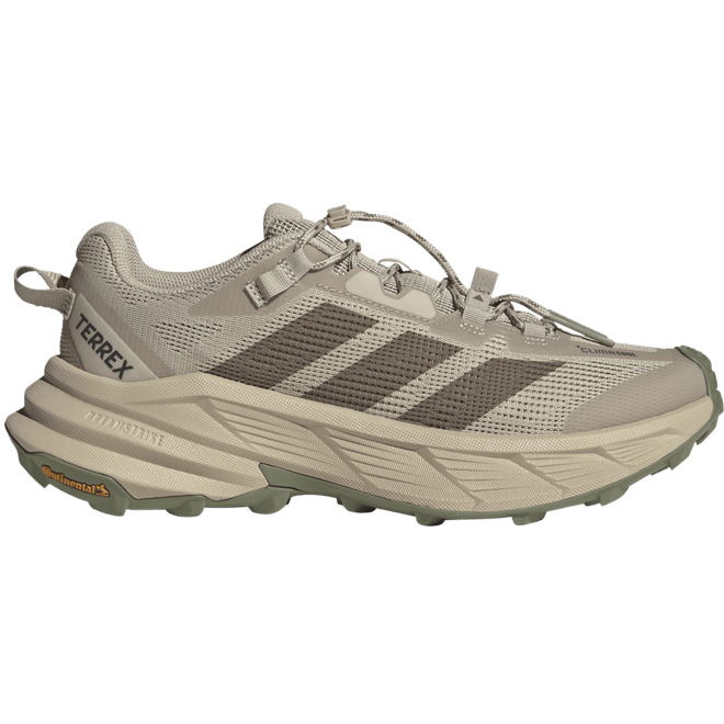 adidas Terrex Freehiker SL Climacool Dreamstrike KJ0186