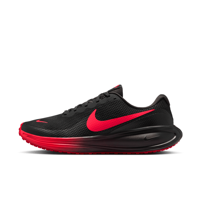 Nike Revolution 8 Road HJ9198-012