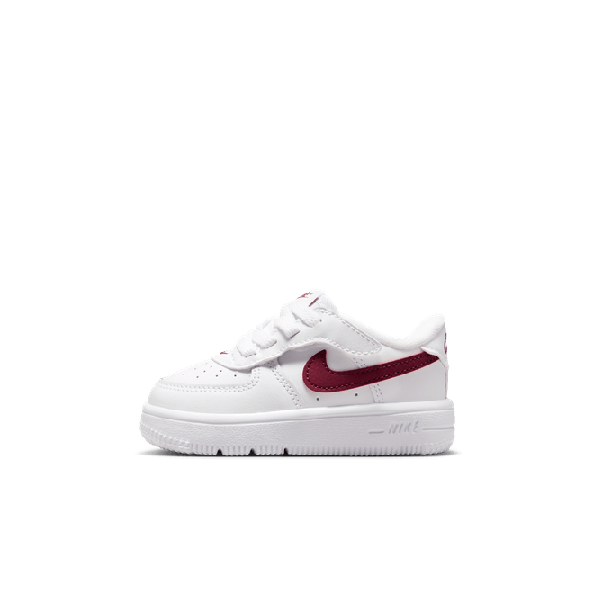 Nike Force 1 Low EasyOn Baby/Toddler IH4491-126