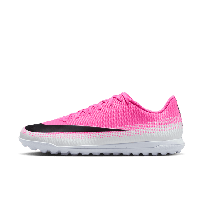 Nike Mercurial Vapor 17 Club low-top voetbal IQ6853-900
