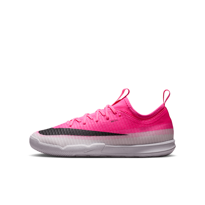 Nike Jr. Mercurial Vapor 17 Academy low-top zaalvoetbal IQ2361-900