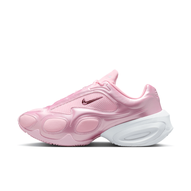 Nike Air Max Muse FV1920-607