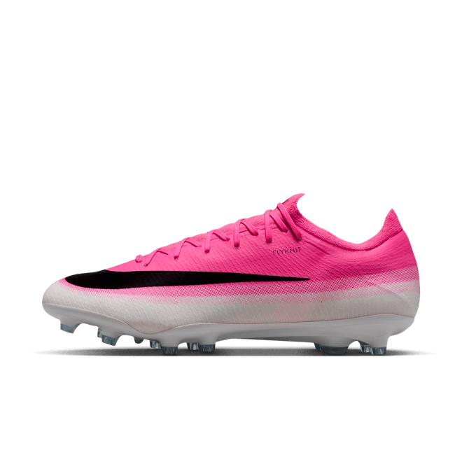 Nike Mercurial Vapor 17 Pro low-top voetbal IU2729-900