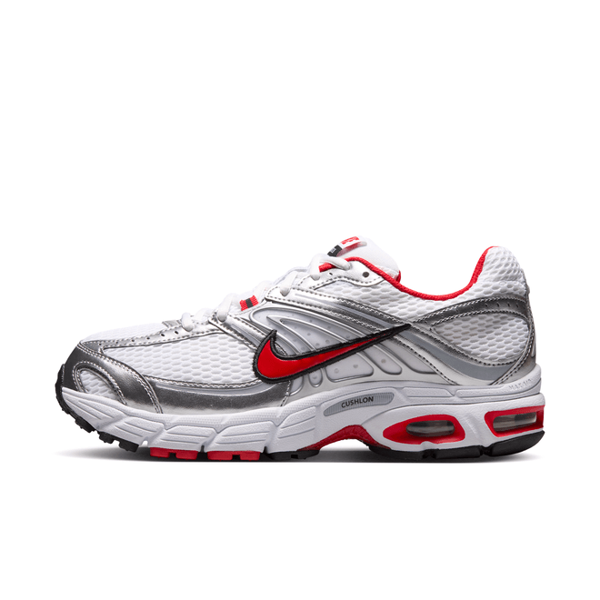 Nike Air Max Moto 2K HQ2056-112