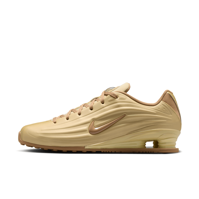 Nike Shox Z IR1222-200